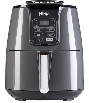 Ninja Air Fryer AF100EU