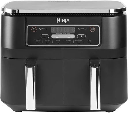 Ninja AF300EU Dual Zone