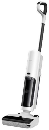 Xiaomi Truclean W20 שואב שוטף אלחוטי BHR8833EU