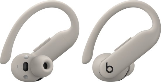 Beats Powerbeats Pro 2 MX733ZM/A