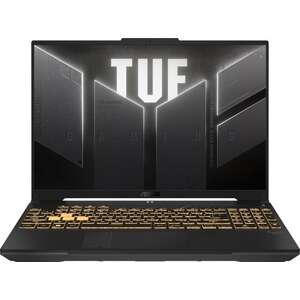 Asus TUF Gaming F16 FX607VU-RL048