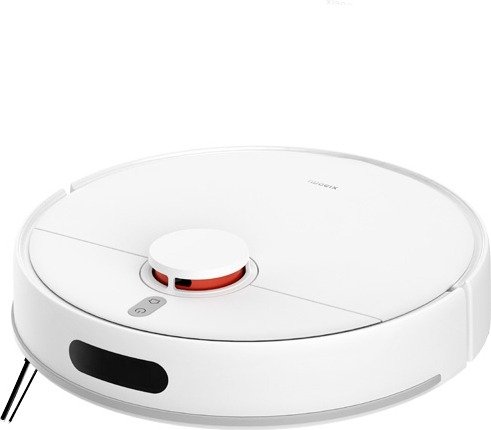Xiaomi Robot Vacuum H40