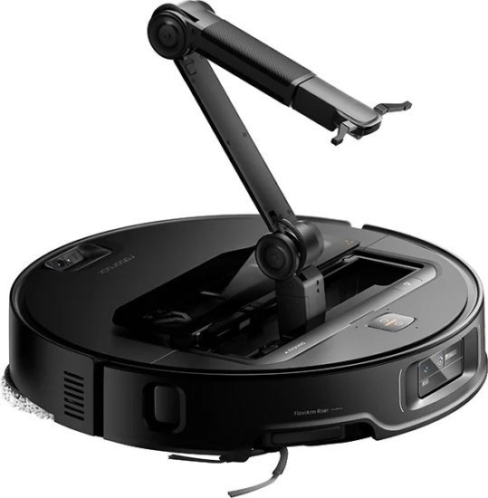Roborock Saros Z70