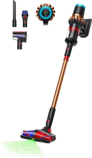 Dyson V16 Piston Animal
