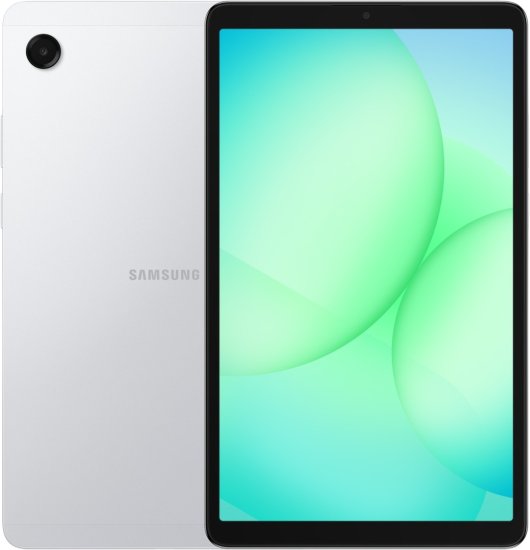 Samsung Galaxy Tab A11 SM-X130 4GB+64GB Wi-Fi
