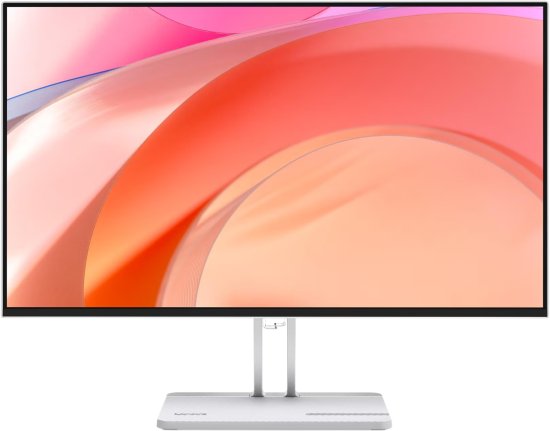 Lenovo L27-4C 27 FHD IPS 144Hz 67DEKAC1IS