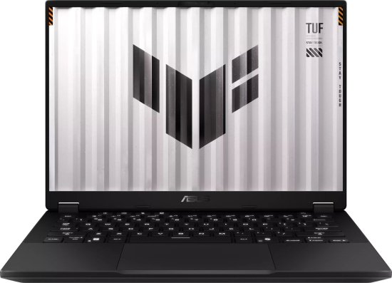 Asus TUF Gaming A14 (2025) FA401KH-RG005W