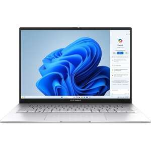 Asus Zenbook 14 UX3405CA-SU1210