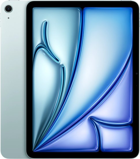 Apple iPad Air 11 (M4) 128GB Wi-Fi MH314KN/A