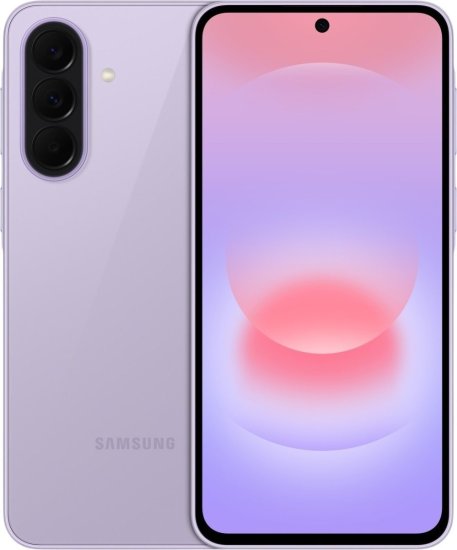 Samsung Galaxy A37 5G SM-A376 6GB+128GB