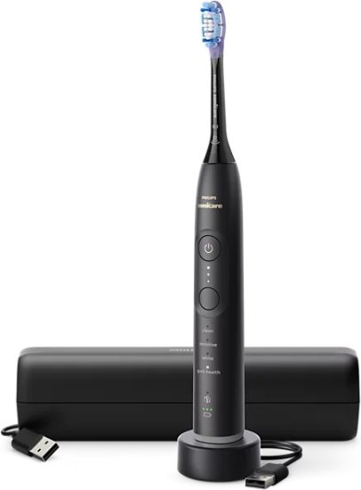 Philips Sonicare 7100 HX7421/01