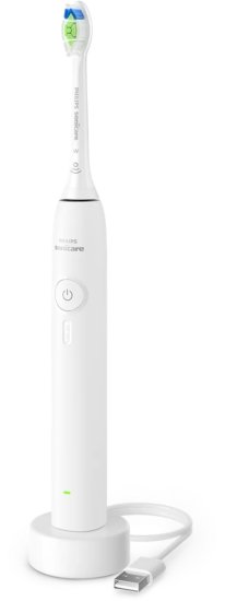 Philips Sonicare 3100 HX4031/21