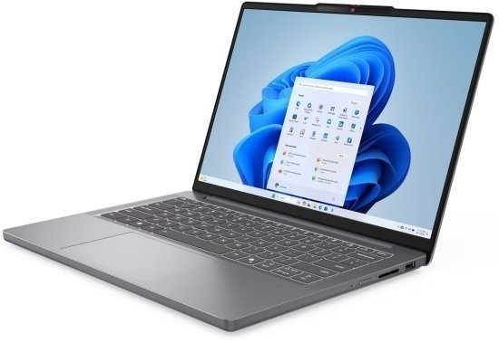Lenovo IdeaPad Slim 3 14IRH10 83K000NGIV