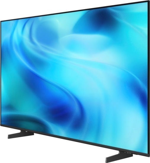 Samsung Crystal UHD U8000H 65 UE65U8000H