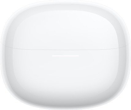 Xiaomi Redmi Buds 8