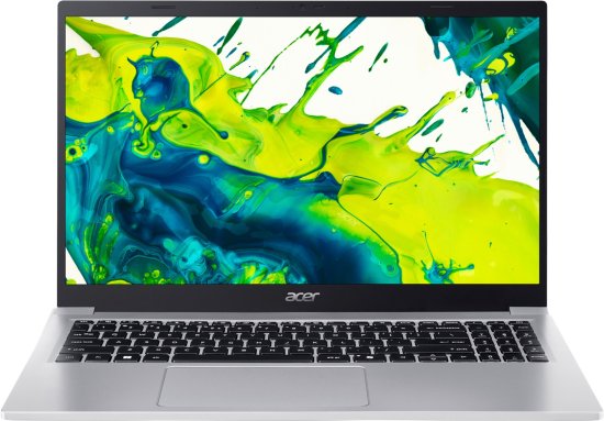 Acer Aspire Lite 15 AL15-33P-32UN
