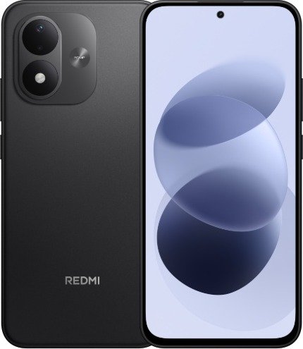Xiaomi Redmi Note 17 5G 6GB+256GB