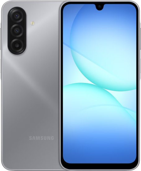 Samsung Galaxy A17 SM-A175F 4GB+128GB