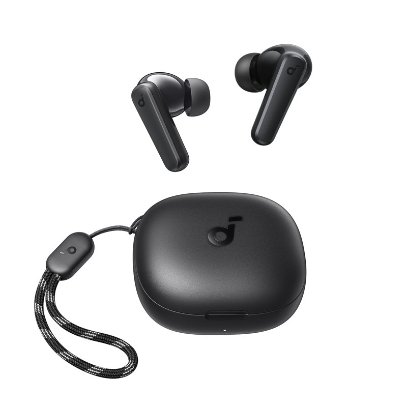Soundcore P20i
