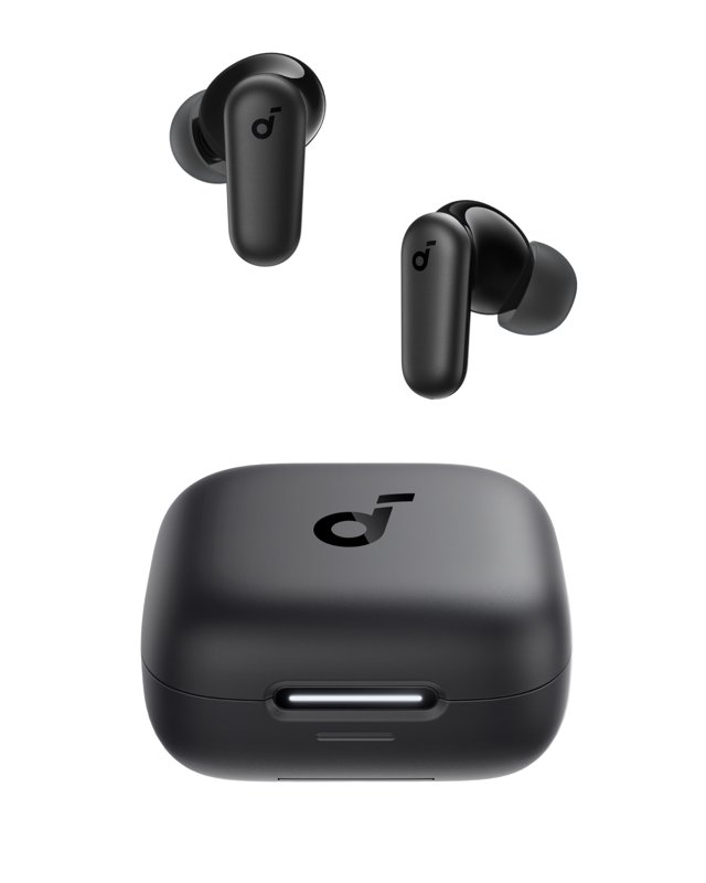 Soundcore P30i