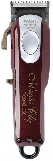 Wahl Magic Clip 08148-2316H