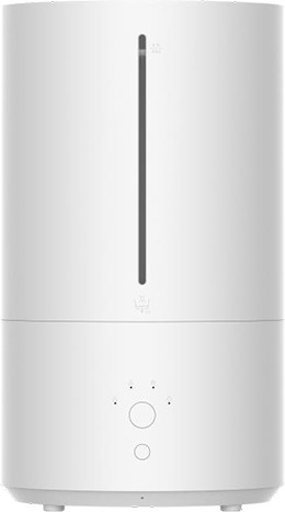 Xiaomi Smart Humidifier 2