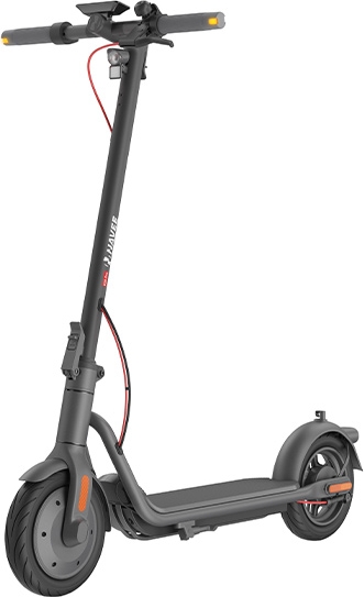 Navee V25i Pro