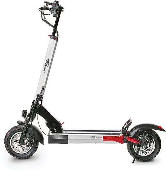 Falcon Glide 48V 13Ah