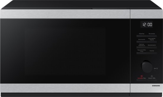 Samsung MS32DG4504AT מיקרוגל דיגיטלי 32 ליטר