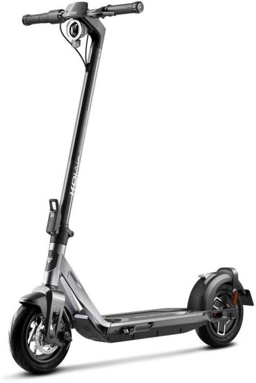 NIU KQi Air
