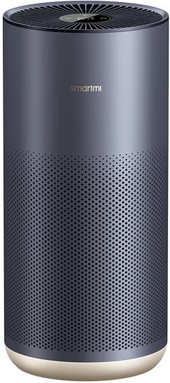 Smartmi Air Purifier P2