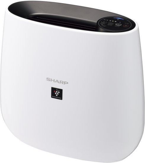 Sharp FP-J30H