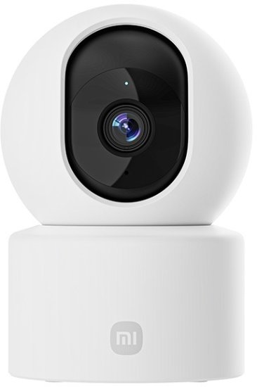 Xiaomi Smart Camera C201