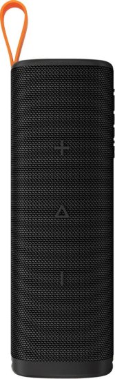 Xiaomi Sound Outdoor 30W