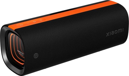 Xiaomi Sound Party 50W