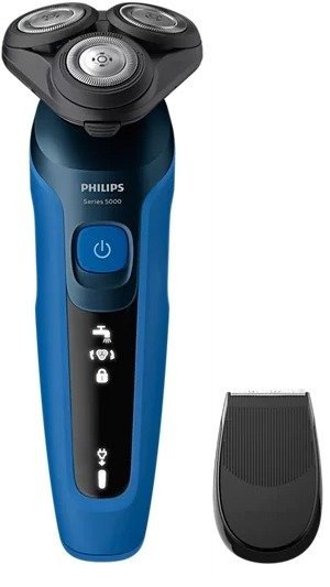 Philips Series 5000 S5466/17