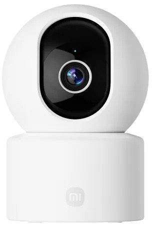 Xiaomi Smart Camera C302
