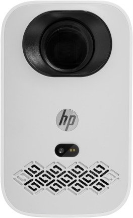 HP CC360