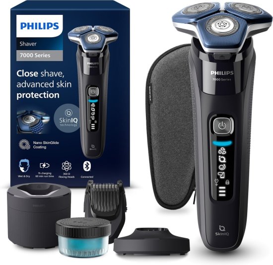 Philips Series 7000 S7886/58