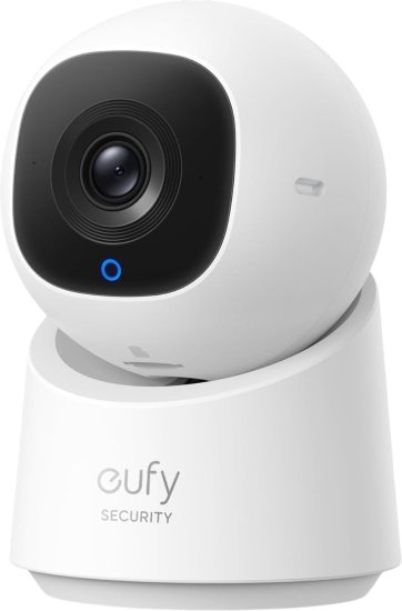 Eufy eufyCam C220