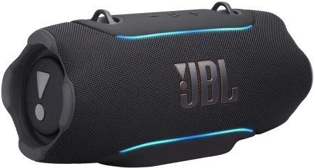 JBL Xtreme 5