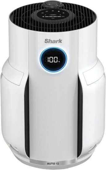 Shark NeverChange5 HP150EU